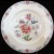 PIVOINE by Haviland Limoges Dinner Plate 10.25"