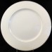 PLYMOUTH by Sango Carlton Line 5 Piece Place Setting 