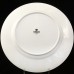 PLYMOUTH by Sango Carlton Line 5 Piece Place Setting 