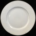 PLYMOUTH by Sango Carlton Line 5 Piece Place Setting 