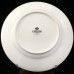 PLYMOUTH by Sango Carlton Line 5 Piece Place Setting 
