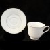 PLYMOUTH by Sango Carlton Line 5 Piece Place Setting 