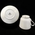 PLYMOUTH by Sango Carlton Line 5 Piece Place Setting 