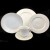 PLYMOUTH by Sango Carlton Line 5 Piece Place Setting 