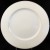 PLYMOUTH by Sango Carlton Line Dinner Plate 10.6"