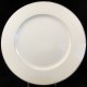 PLYMOUTH by Sango Carlton Line Dinner Plate 10.6"