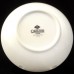 PLYMOUTH by Sango Carlton Line Fruit Saucer 5.5"