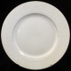 PLYMOUTH by Sango Carlton Line Salad Plate 7.5"