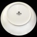PLYMOUTH by Sango Carlton Line Soup Bowl 7.5"