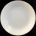 PLYMOUTH by Sango Carlton Line Soup Bowl 7.5"