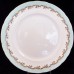 POMPADOUR by Royal Tuscan 5 Piece Place Setting 