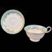 POMPADOUR by Royal Tuscan 5 Piece Place Setting 