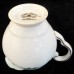 POMPADOUR by Royal Tuscan Oval Open Vegetable Bowl