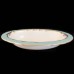 POMPADOUR by Royal Tuscan Salad Plate 8.4"