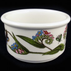 Portmeirion Botanic Garden Ramekins  2" tall