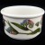Portmeirion Botanic Garden Ramekins  2" tall