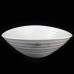 Portmeirion Celadon 5 Piece Place Setting Sophie Conran