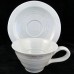 Portmeirion Celadon 5 Piece Place Setting Sophie Conran