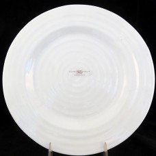 Portmeirion Celadon Dinner Plate 11" Sophie Conran