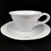 Portmeirion Celadon Dinner Plate 11" Sophie Conran