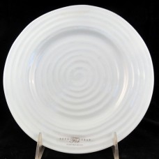 Portmeirion Celadon Salad Plate 8" Sophie Conran