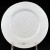 Portmeirion Celadon Salad Plate 8" Sophie Conran