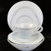 Portmeirion Celadon Salad Plate 8" Sophie Conran