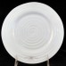 Portmeirion Celadon Salad Plate 8" Sophie Conran