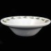 Portmeirion Compleat Angler Great Lake Trout Cereal 6.5"