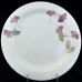 Portmeirion Ginkgo Purple 4 Piece Place Setting 