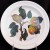 Portmeirion Pomona Bordered Bread & Butter Squash Pear 