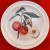 Portmeirion Pomona Dinner 10.5" diameter Royal George