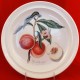 Portmeirion Pomona Dinner 10.5" diameter Royal George