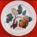 Portmeirion Pomona Dinner Plate Squash Pear 10.5" 