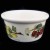 Portmeirion Pomona Plain Ramekin 3.25" at the rim