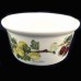 Portmeirion Pomona Plain Ramekin 3.25" at the rim