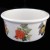 Portmeirion Pomona Plain Vegetable Open 7.8" diameter