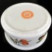 Portmeirion Pomona Plain Vegetable Open 7.8" diameter
