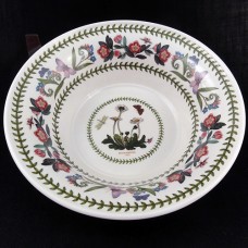 Portmeirion Variations Cereal Bowl Daisy