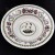 Portmeirion Variations Cereal Bowl Daisy