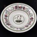 Portmeirion Variations Cereal Bowl Daisy