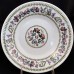 Portmeirion Variations Rhododendron Soup-Plate 8.5"