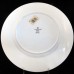 PROCESSION by Wedgwood 5 Piece Place Setting