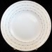 PROCESSION by Wedgwood 5 Piece Place Setting