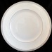 PROPOSAL by Wedgwood 5 Piece Place Setting