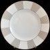 PROPOSAL by Wedgwood 5 Piece Place Setting