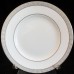 PROPOSAL by Wedgwood 5 Piece Place Setting