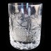 QUEEN ANNES LACE 500PK Double Old Fashioned