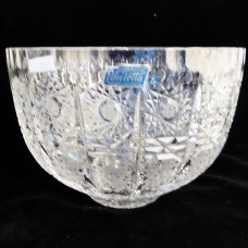 QUEEN ANNES LACE by Violetta Bowl 8" Poland