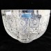 QUEEN ANNES LACE by Violetta Bowl 8" Poland